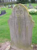 image of grave number 57976